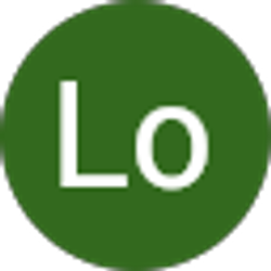 Profile photo of Lo Rubio