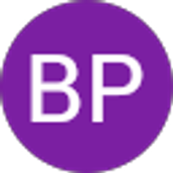 Profile photo of BP MB