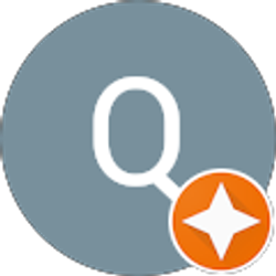 Profile photo of Quoc Nguyen