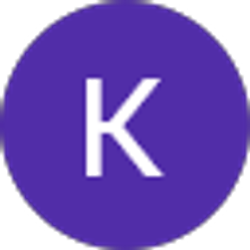 Profile photo of Kristi