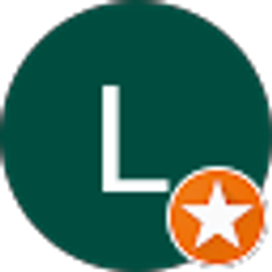 Profile photo of Lucy Mabry