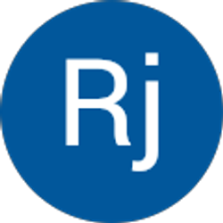 Profile photo of Rj Williams