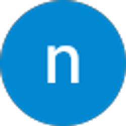 Profile photo of nicole singletary