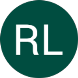 Profile photo of RL Wulber