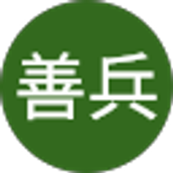 Profile photo of 李善兵