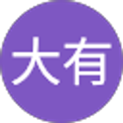 Profile photo of 石大有