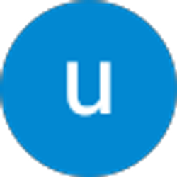 Profile photo of unique martin