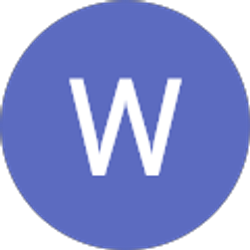 Profile photo of Wesley Pool