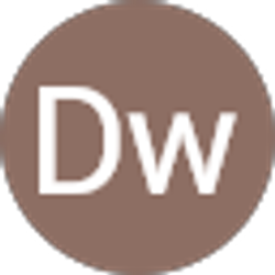 Profile photo of Dw Mclaughlin