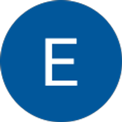 Profile photo of Emerald Baker