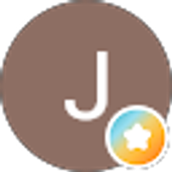 Profile photo of Jesse Walker