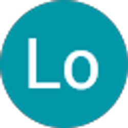 Profile photo of Lo Williams