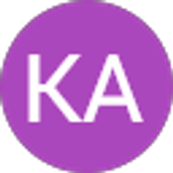 Profile photo of KA W