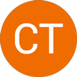 Profile photo of CT Martin