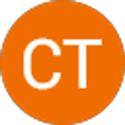 Profile photo of CT Martin