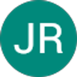 Profile photo of JR