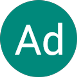 Profile photo of Ad M