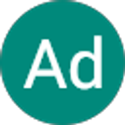 Profile photo of Ad M