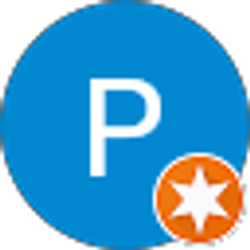 Profile photo of Paul Solomon