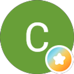 Profile photo of Christine Felver