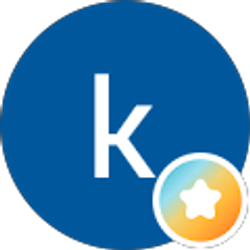 Profile photo of karen r
