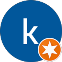 Profile photo of karen r