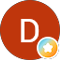 Profile photo of Donald Wolcott