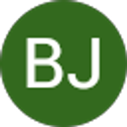 Profile photo of BJ Nordenstrom