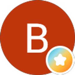Profile photo of Ben