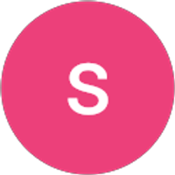 Profile photo of silvio ortiz bustos
