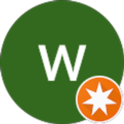 Profile photo of wayne R