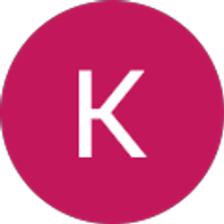Profile photo of Katie Johnson