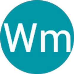 Profile photo of Wm Willis