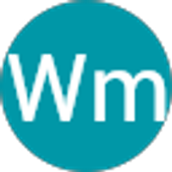 Profile photo of Wm Willis