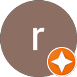Profile photo of rodney farr