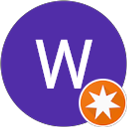 Profile photo of William robinson