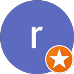 Profile photo of robert garcia