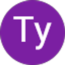 Profile photo of Ty Cordova
