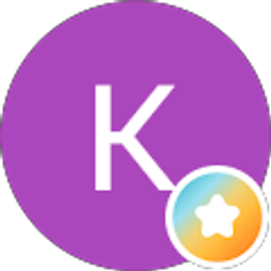 Profile photo of Karen Campbell