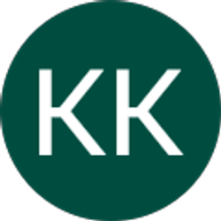 Profile photo of KK