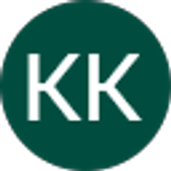 Profile photo of KK