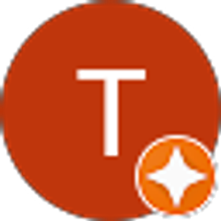 Profile photo of Tammy Cordero