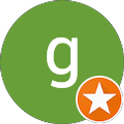 Profile photo of geoff aldridge