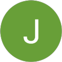 Profile photo of Jerry Watson