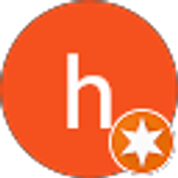 Profile photo of henry mcneil