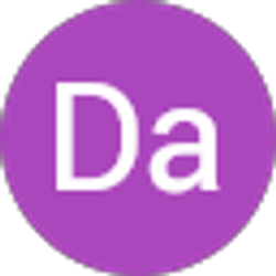 Profile photo of Da Beck