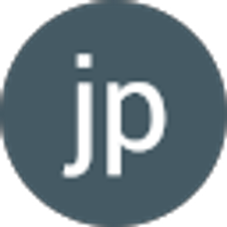 Profile photo of jp prott