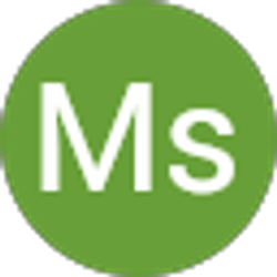 Profile photo of Ms Lilbit