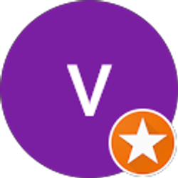 Profile photo of victor magana