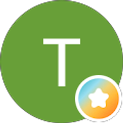 Profile photo of Terri Caleb